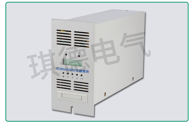 STD05A230XE电源模块STD05A230XCB