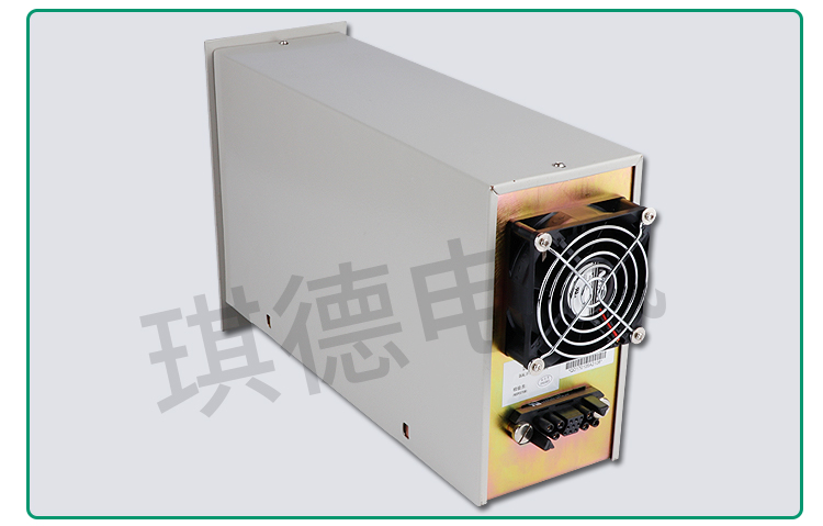 STD05A230XE电源模块STD05A230XCB