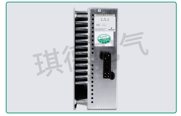 HD11020-3电源模块HD11040-3  ER11040/T