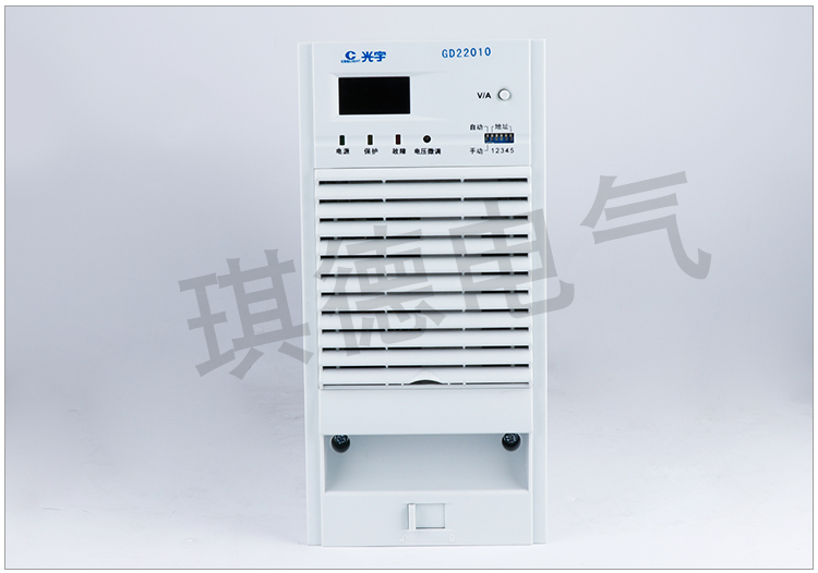 GD22010充电模块GD22005，GD11020  GD22010-1