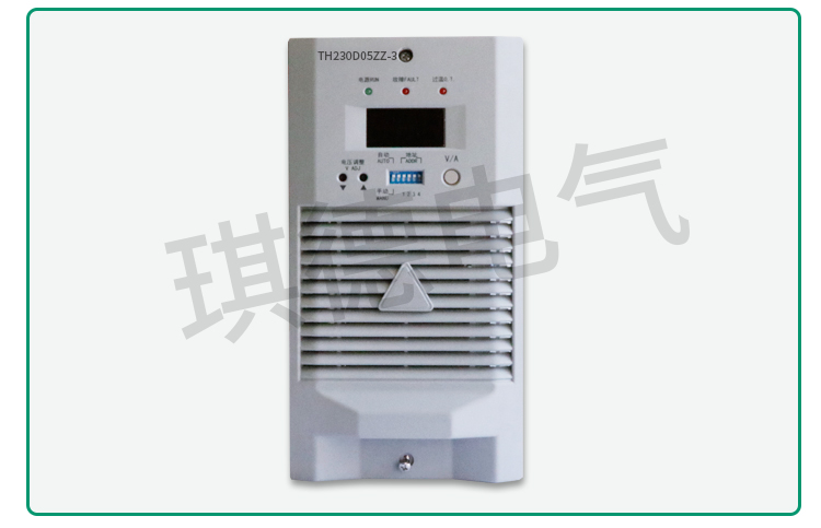 TH230D05ZZ-3电源模块TH230D05ZZ