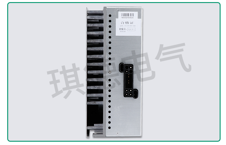 HXT220D10-III电源模块HXT110D10-III