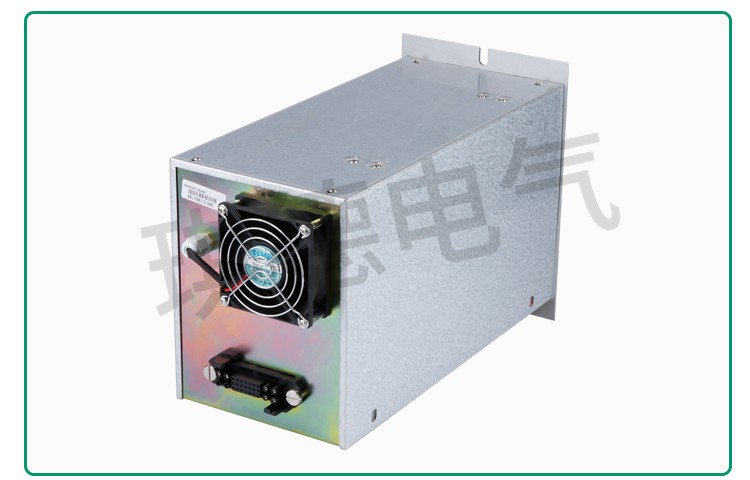 HH10A230C电源模块HH05A230C