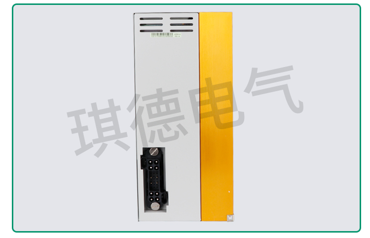 GZ22010-8电源模块GZ11020-8