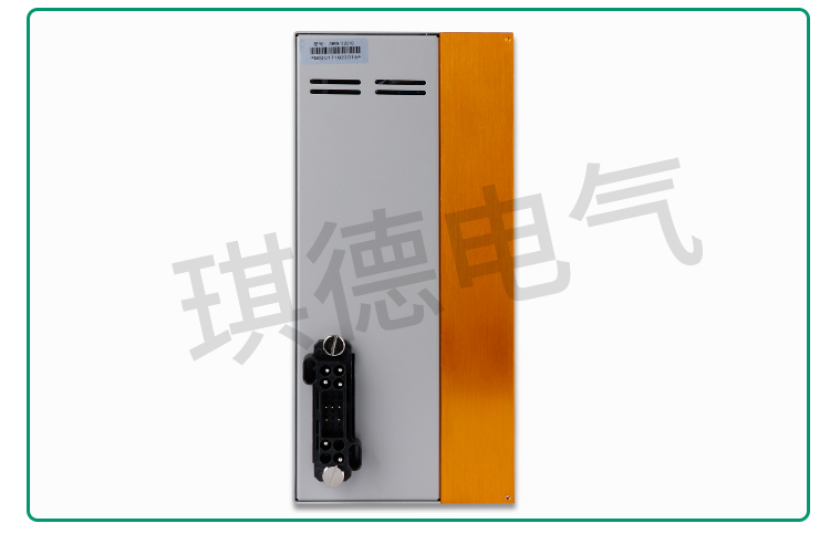 ZMK-22010充电模块ZMK-22020  ZMKN  ZMKN-22020