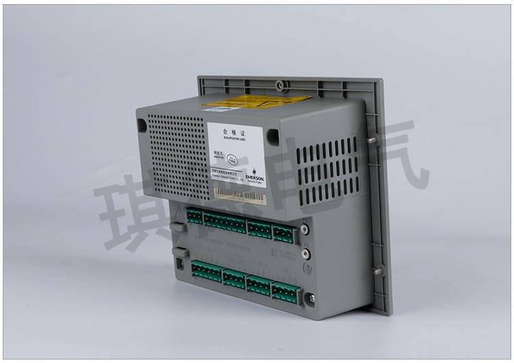 PSM-E01监控模块PSM-E02,PSM-E20