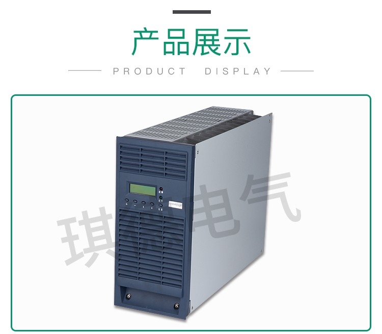 WDP-M22010电源模块WDP-M22020  WDP-M22005