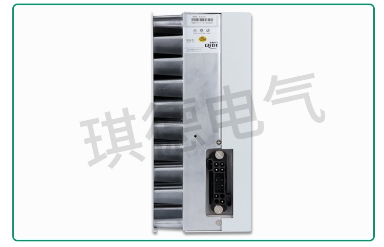 WDP-M22010电源模块WDP-M22020  WDP-M22005