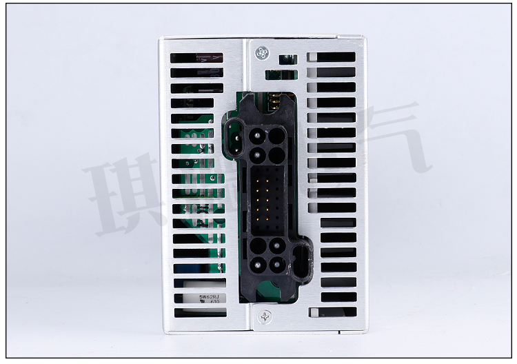 HD4830-3通信模块HD4820-3 HD4850-2