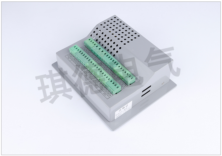 SMC03直流屏监控模块SMC05