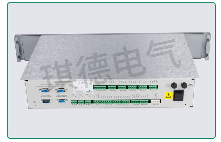 PSM-E11艾默生监控模块PSM-E10