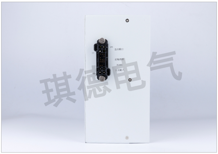 MDL22010-3电源模块MDL11020-3 / ZHR  ZHR11020-3