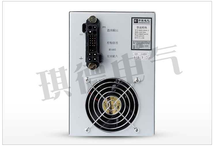 MDL11010-2电源模块MDL22010-2 ZHR  ZHR11010-2  ZHR22010-2