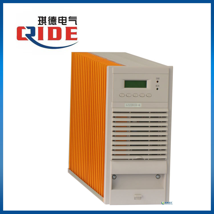 GF22020-6电源模块GF22040-6 GF22030  GF22030-6