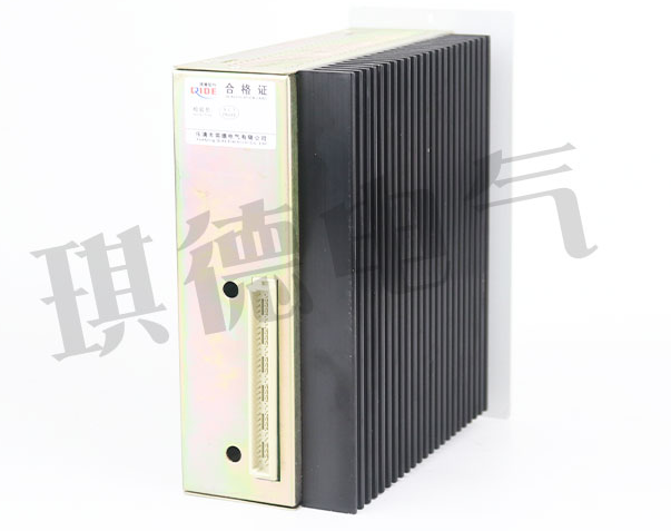 XLY-22002M电源模块XLY-11004M  XLY-22005M
