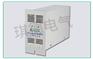 STD05A230XE电源模块STD05A230XCB