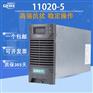 QD11020-5电源模块QD22010-5