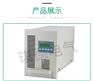 G10H充电模块G05H,G07H