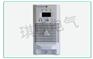 TH230D05ZZ-3电源模块TH230D05ZZ