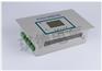 SPC100A直流屏监控模块SPC200A