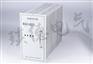 HLM22010A直流屏充电模块