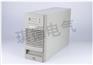 GZ22020-6电源模块GZ22040-6 GZ22030
