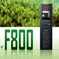 三菱FR-E840系列变频器  三菱PLC模块  三菱伺服电机  三菱触摸屏变频器