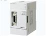 三菱FX3G-485-BD485通讯板