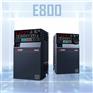 三菱FR-E840系列变频器