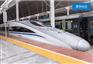 湖北黄冈25厚全瓷盲道砖广场用砖耐磨又防滑