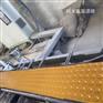 盲道砖厂家批发  福建莆田盲道砖砖业制造