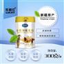 全脂纯驼奶粉的功效与作用-乐其仕品牌