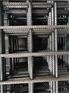 建筑网片供应钢筋网片建筑钢筋不锈钢网片地暖地热网片