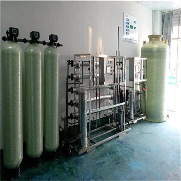 水处理纯水设备配件_ 客户定制|工业用水纯水机  苏州纯水设备  食品纯水设备  电镀纯水设备