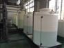 超纯水机工厂专业配套 PCB电镀涂装超纯水设备定制款