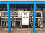 全自动工业用水、EID超纯水设备-反渗透纯水设备