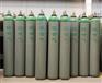 济宁协力气体 供应工业用气 H2、N2混合标准气