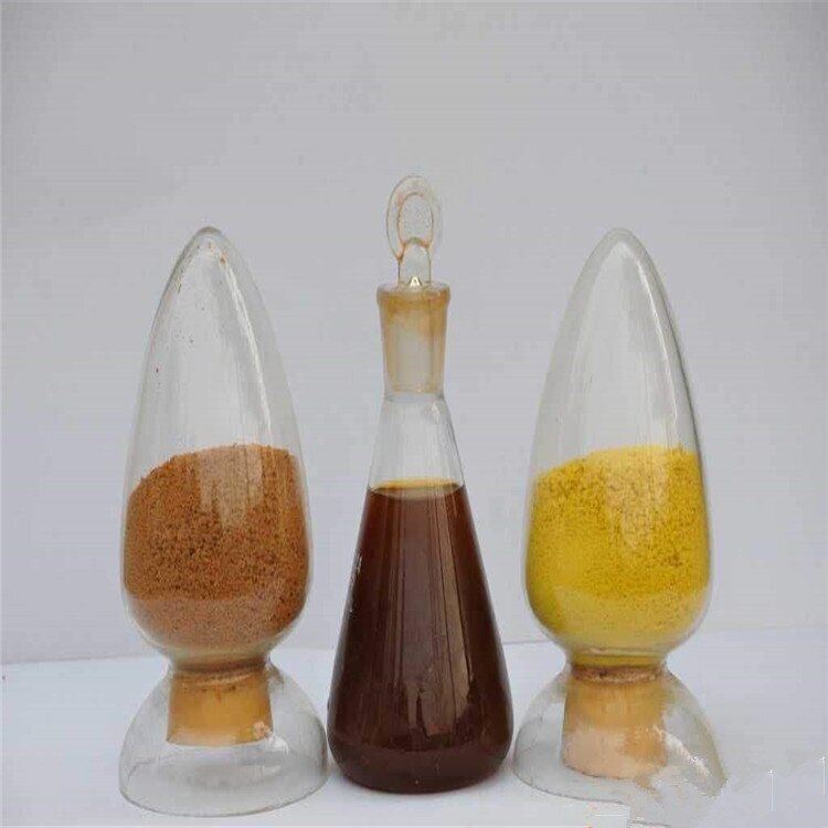 烟台食品级聚合氯化铝28含量滚筒型污水处理药剂  烟台污水处理药剂  烟台工业级聚合氯化铝  烟台滚筒型