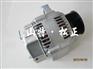 小松PC200-8发电机 600-861-3420