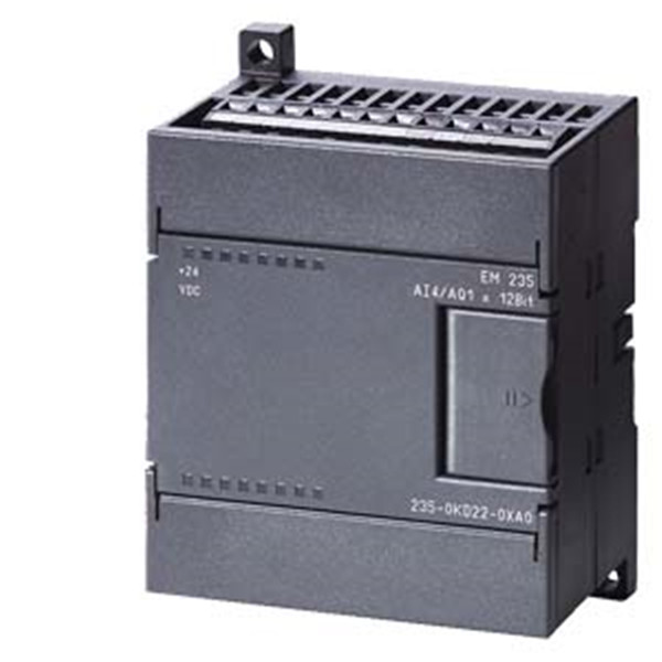 西门子6ES7216-2BD23-0XB8 CPU 226&nbsp;&nbsp;西门子模块&nbsp;&nbsp;西门子变频器&nbsp;&nbsp;西门子低压