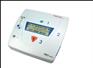 席勒Easy AED-F2半自动体外除颤仪