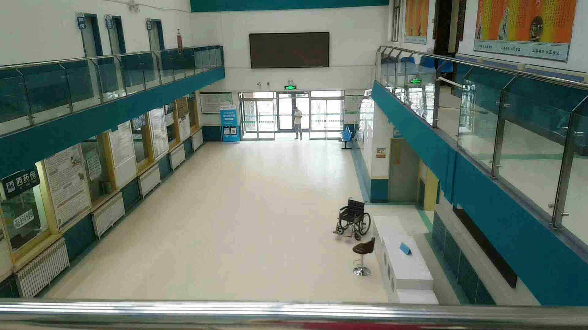 北京医院塑胶地板批发  医用塑胶地板  办公室地胶  乒乓球塑胶地板