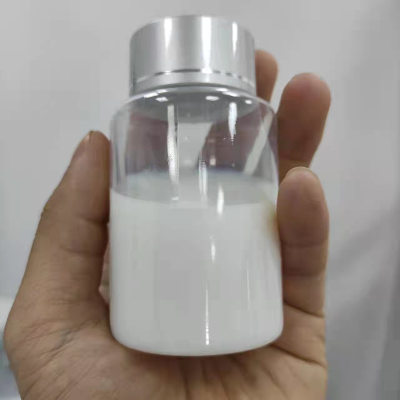 涂料用钛白 200纳米锐钛型二氧化钛