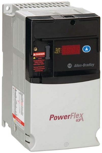 西门子 ACS401001632  模块