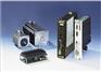 ESS30-S003-DC24V-10A