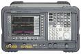E4402B 供应 Agilent E4402B 欧阳R:1  频谱分析仪
