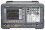 E4402B 供应 Agilent E4402B 欧阳R:1