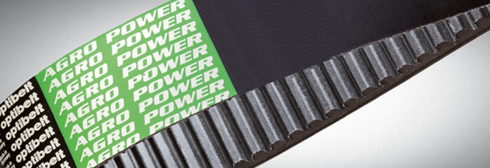 POWER三角带上海桑杰士自动化代理各品牌工业皮带  欧皮特