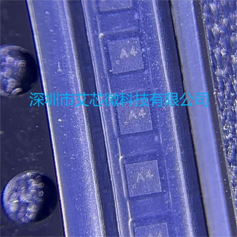 ETA5070V180NF1E低压差 (LDO) 低功耗线性  电池充电器芯片  ETA/钰泰  代理