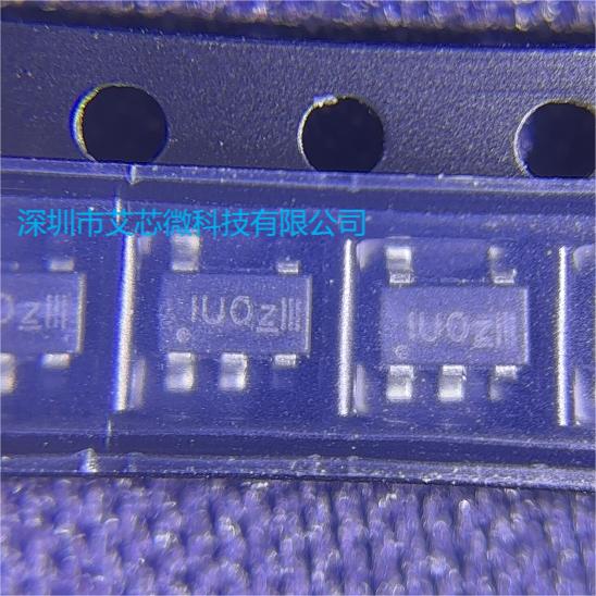 ETA3485S2F 可替代TLV62568 原装正品芯片  电池充电器芯片  ETA/钰泰  代理